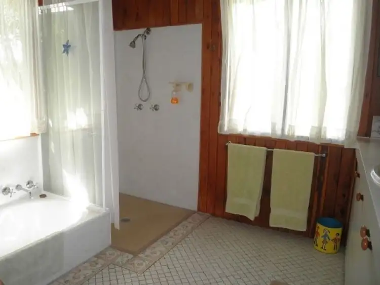 Sixth view of Homely house listing, 146a Northern Road, Roma QLD 4455