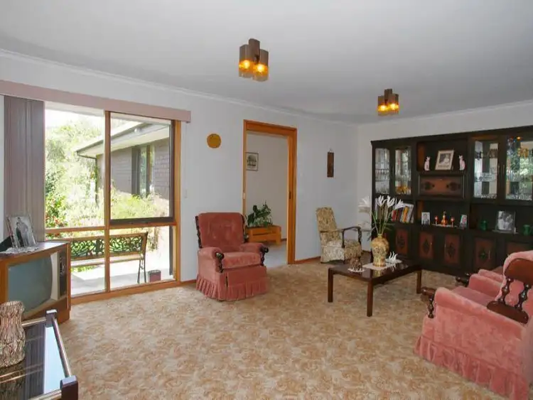 Third view of Homely house listing, 6 Darrambal Crescent, Leopold VIC 3224