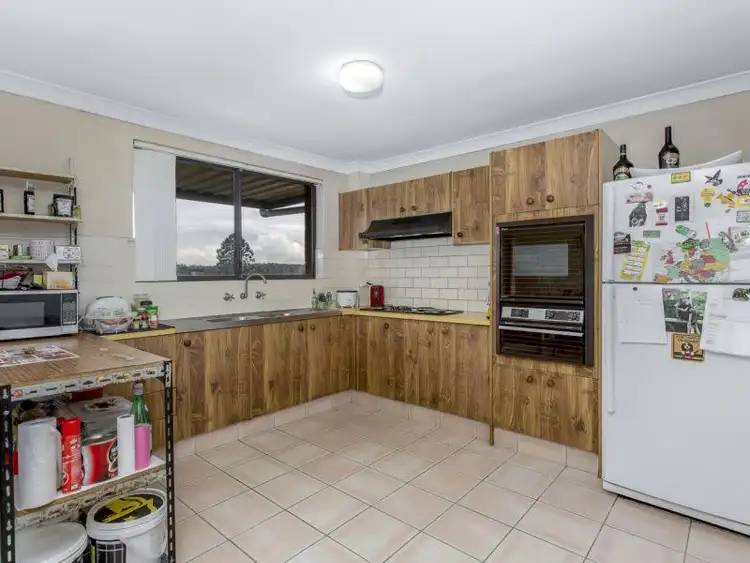 Fourth view of Homely unit listing, 17/4-6 Nardoo St, Ingleburn NSW 2565
