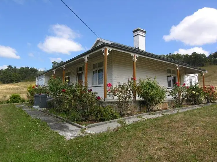 2770 Huon Highway, Huonville TAS 7109