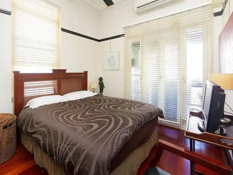 Fourth view of Homely apartment listing, 3/11 Kellett Street, Potts Point NSW 2011