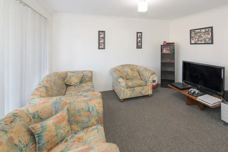 Sixth view of Homely house listing, 56 Lancaster Drive, West Busselton WA 6280