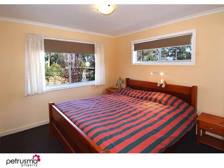 Fourth view of Homely house listing, 10 Vincent Avenue, Verona Sands TAS 7112