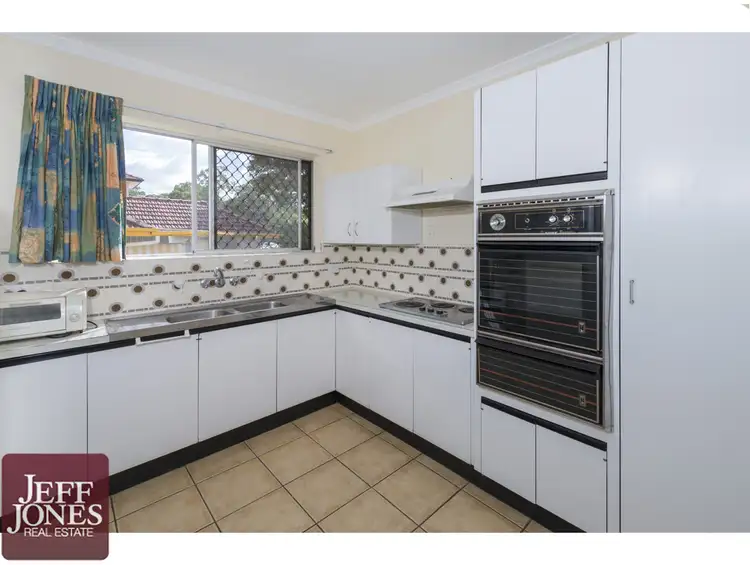 Fourth view of Homely unit listing, 1/18 High Street, Mount Gravatt QLD 4122