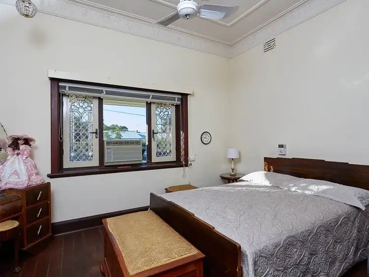 Third view of Homely house listing, 3 Orrel Avenue, Floreat WA 6014
