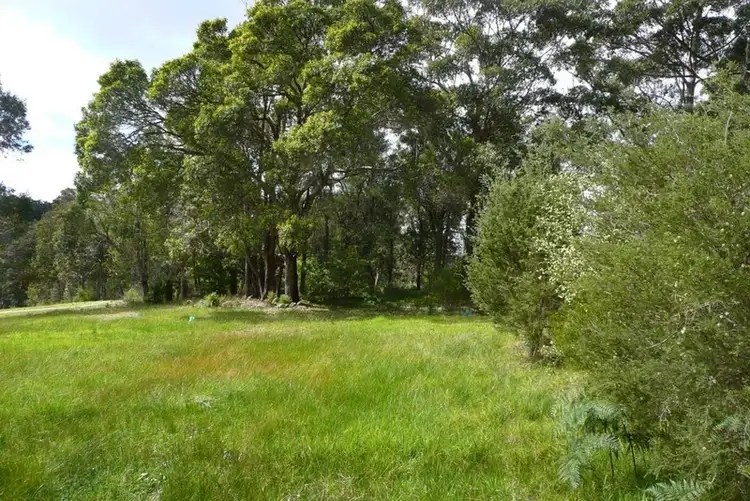 Fourth view of Homely land listing, 58 Cussons Road, Denmark WA 6333