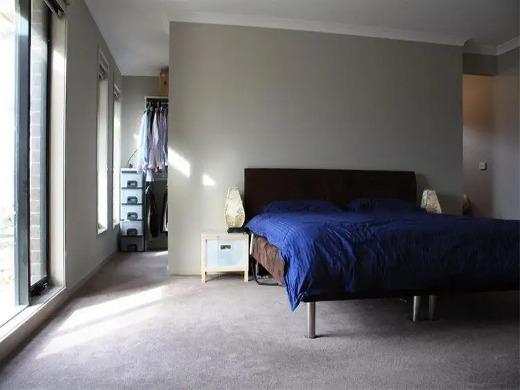 Seventh view of Homely house listing, 16 Layton Court, Truganina VIC 3029
