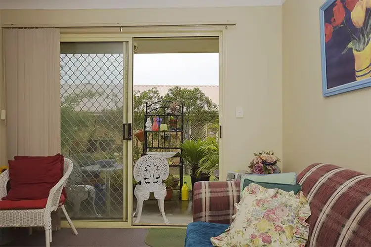 Sixth view of Homely unit listing, 9/135-145 Fryar Rd, Eagleby QLD 4207