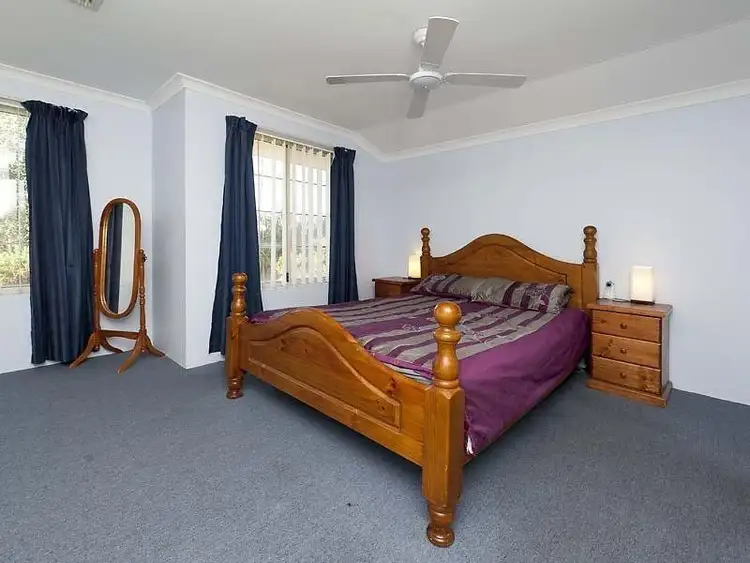 Second view of Homely house listing, 29 Prince Regent Boulevard, Gosnells WA 6110