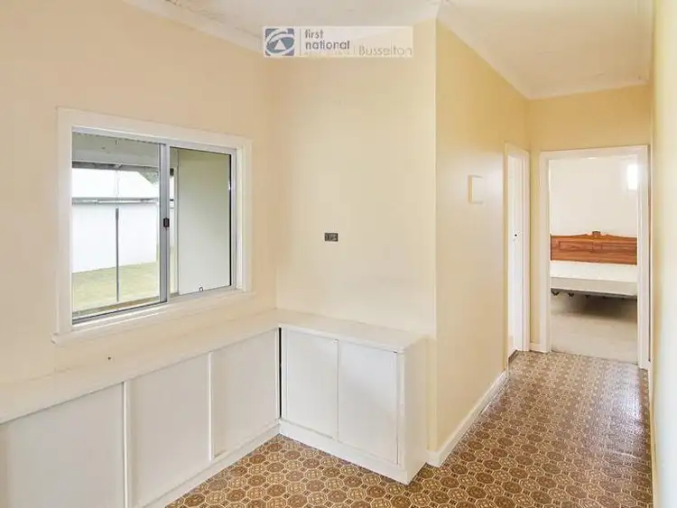 Fourth view of Homely house listing, 154 Duke Street, Busselton WA 6280