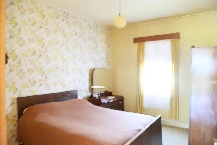 Third view of Homely house listing, 45 Brittons Road, Smithton TAS 7330