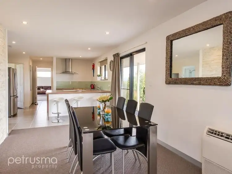 Sixth view of Homely house listing, 12 Blackwood Drive, Forcett TAS 7173