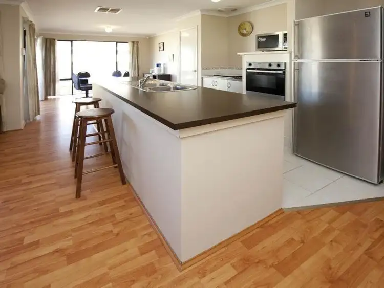 Sixth view of Homely house listing, 65 Serpentine Meander, Gosnells WA 6110