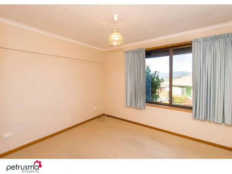 Fifth view of Homely house listing, 41 Village Drive, Kingston TAS 7050