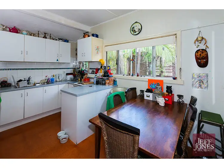 Fifth view of Homely house listing, 95 Weller Road, Tarragindi QLD 4121