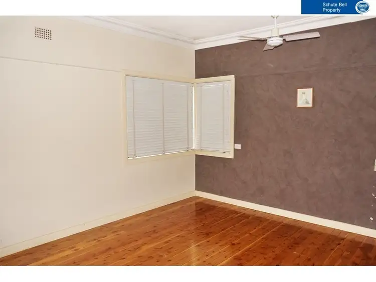 Sixth view of Homely house listing, 137 Algalah St, Narromine NSW 2821