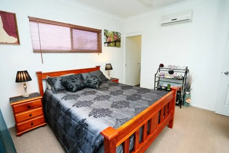 Seventh view of Homely house listing, 33 Dartmoor Drive, Kelso QLD 4815