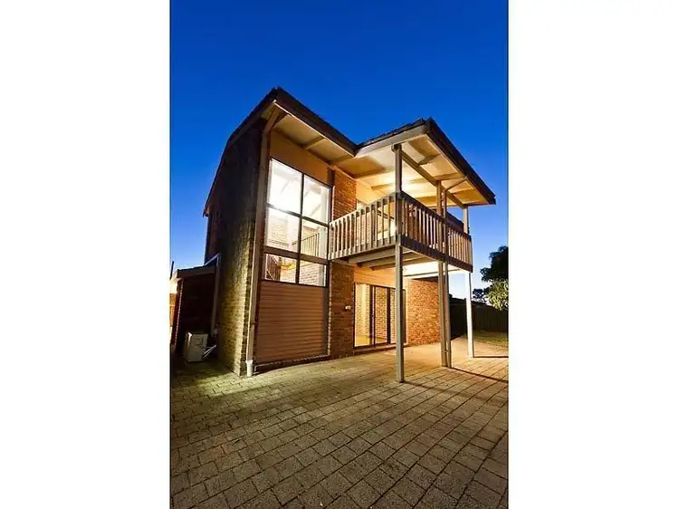 Second view of Homely house listing, 11 Ross Place, Thornlie WA 6108