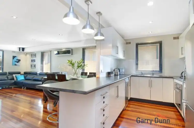 Third view of Homely house listing, 36 Norman Ave, Hammondville NSW 2170
