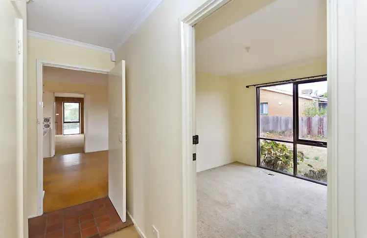 Seventh view of Homely house listing, 17 Crofts Crescent, Spence ACT 2615