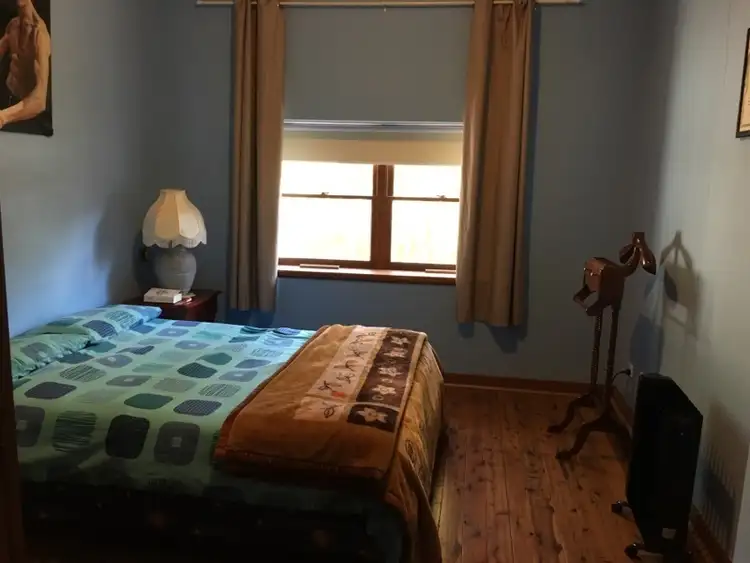 Sixth view of Homely house listing, 71 Lambert Street, Bathurst NSW 2795