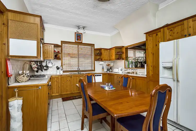 Fourth view of Homely house listing, 192 Park Road, Auburn NSW 2144