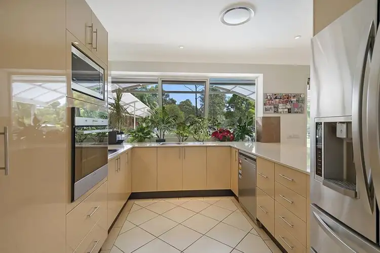 Sixth view of Homely rural property listing, Address available on request