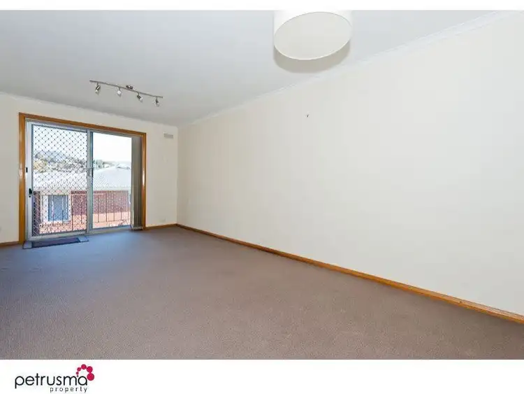Fifth view of Homely unit listing, 1/65 Doyle Avenue, Lenah Valley TAS 7008