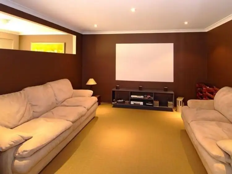 Sixth view of Homely house listing, 6 Lindsay Drive, Yalyalup WA 6280
