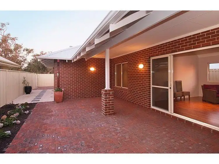 Fourth view of Homely house listing, Address available on request