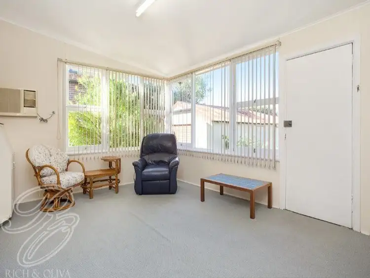 Fifth view of Homely house listing, 10 Beaufort Street, Croydon Park NSW 2133