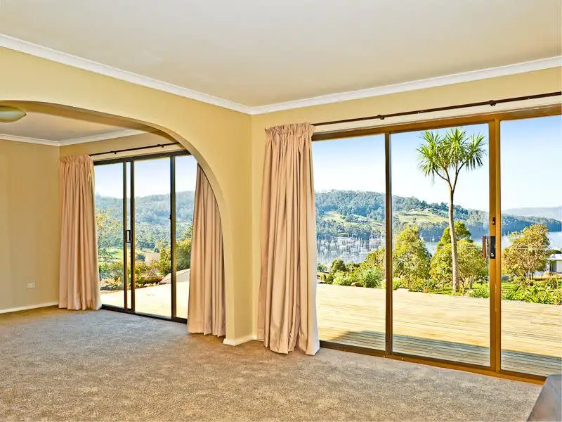 Main view of Homely house listing, 11 Oxleys Road, Kettering TAS 7155