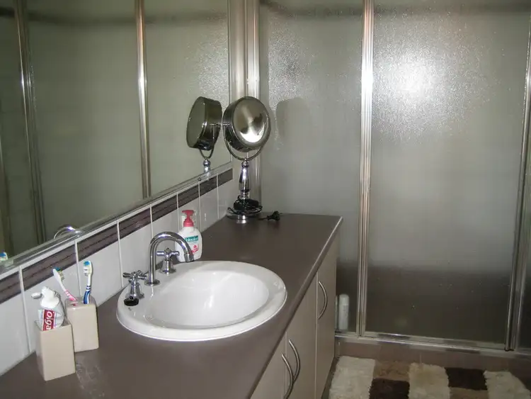 Sixth view of Homely house listing, 26 Stillwater Avenue, Drummond Cove WA 6532