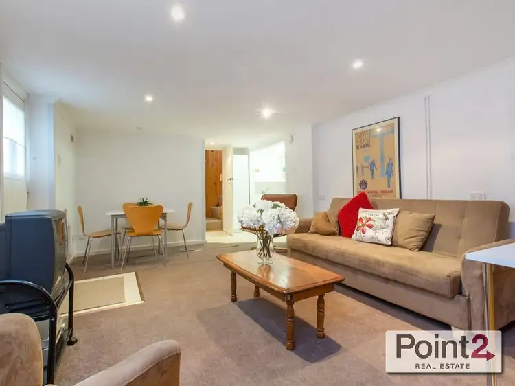 Fifth view of Homely alpine listing, 140 Delatite Lane, Mount Buller VIC 3723