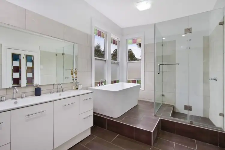 Sixth view of Homely rural property listing, 77-79 Torkington Road, Londonderry NSW 2753