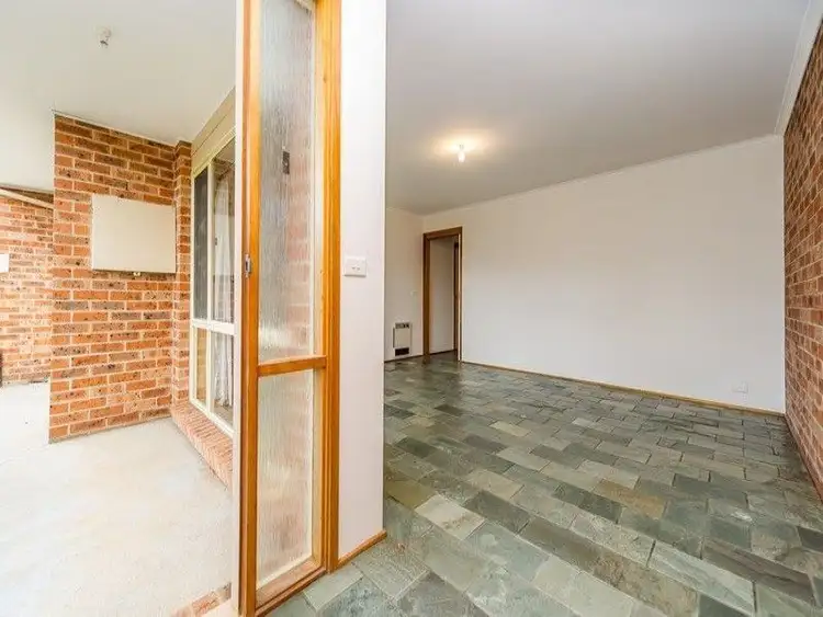 Second view of Homely townhouse listing, 12 Traynor Court, Melba ACT 2615