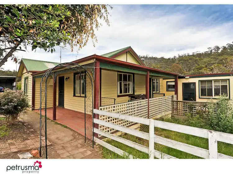 Main view of Homely house listing, 644 Cambridge Road, Cambridge TAS 7170