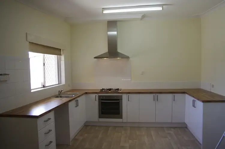 Third view of Homely house listing, 46 Gibson Street, Mandurah WA 6210