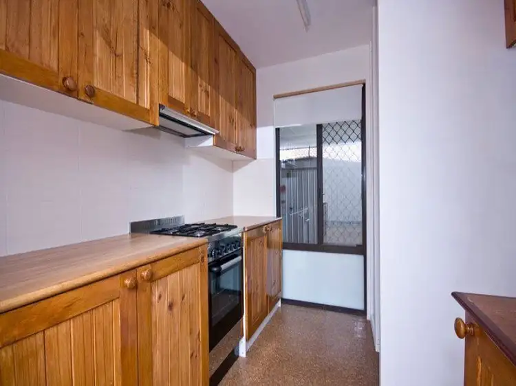 Fifth view of Homely house listing, 16 Balfour Street, Huntingdale WA 6110