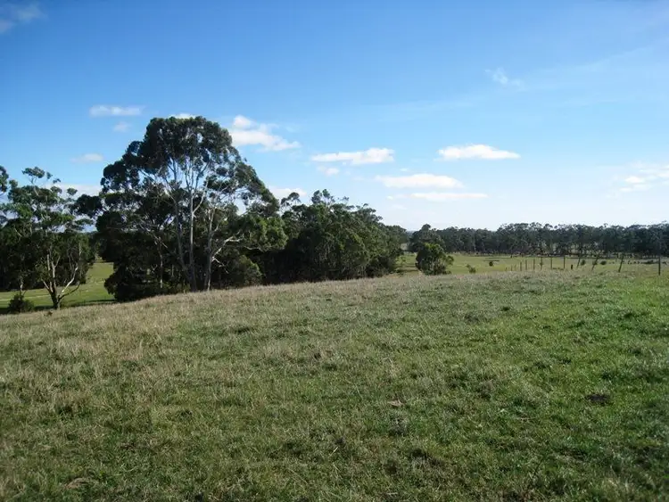 Sixth view of Homely land listing, LOT 7 Brooks Road, Smithton TAS 7330