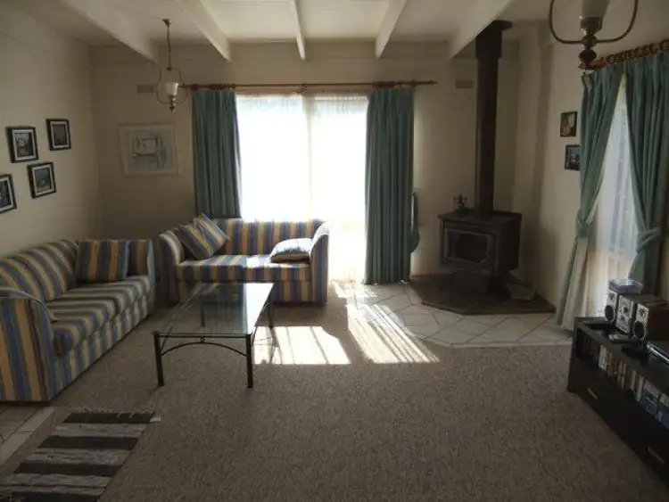 Third view of Homely house listing, 3/34 Gavan St, Bright VIC 3741