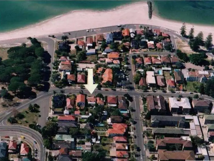 7 Malua Street, Dolls Point NSW 2219