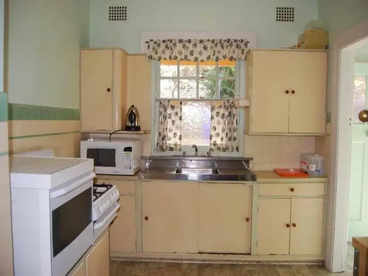 Sixth view of Homely house listing, 62 Henley Marine Drive, Rodd Point NSW 2046