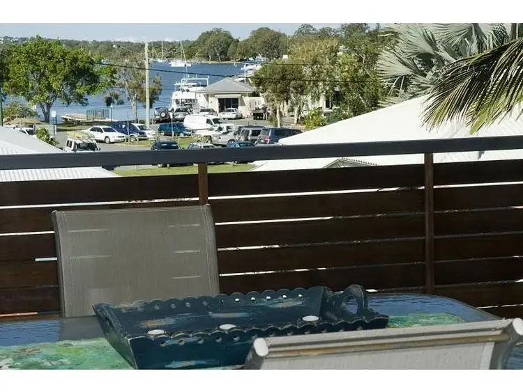 Fourth view of Homely house listing, 71 Doonella Street, Tewantin QLD 4565