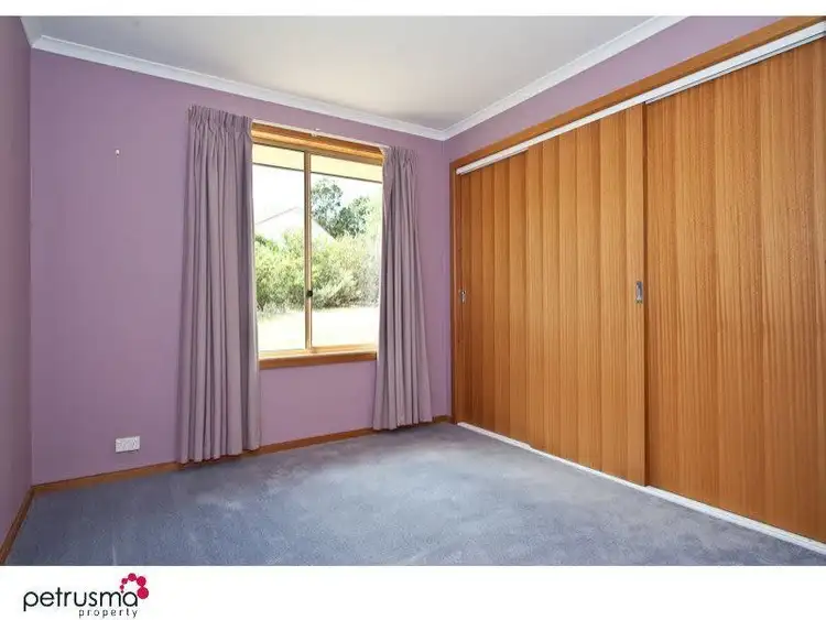 Seventh view of Homely house listing, 108 Redwood Road, Kingston TAS 7050