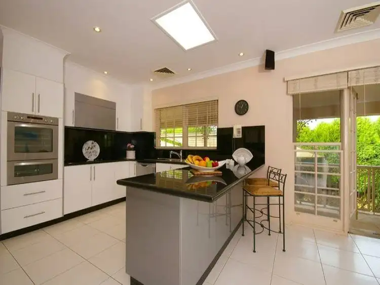 Second view of Homely house listing, 42 Glenhope Road, West Pennant Hills NSW 2125