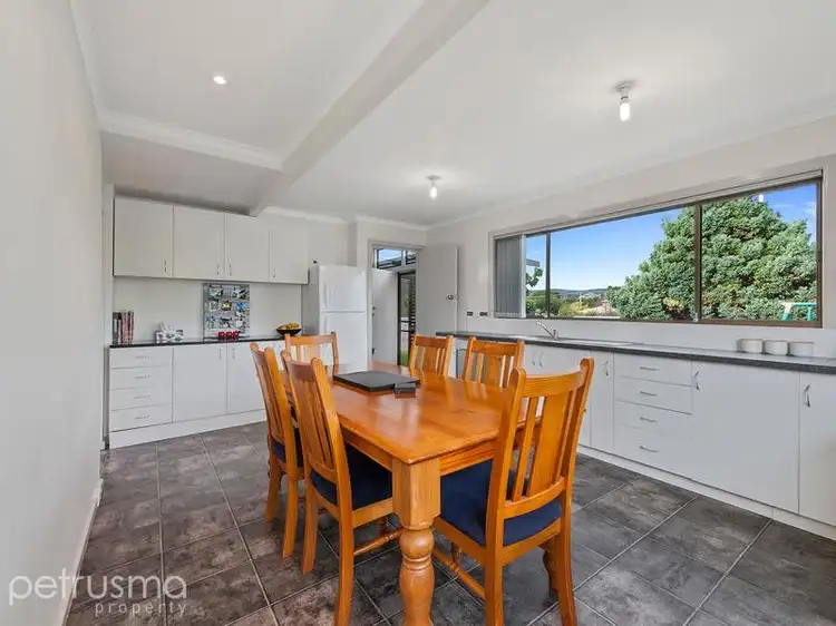 Sixth view of Homely house listing, 4 Austins Ferry Road, Austins Ferry TAS 7011