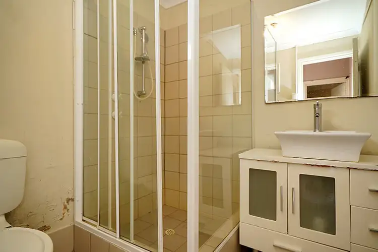 Sixth view of Homely house listing, 91 Lindsay Street, Perth WA 6000