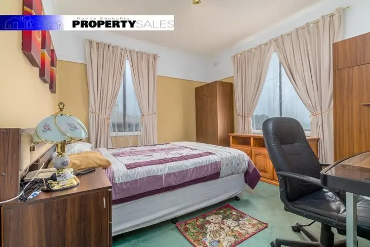 Seventh view of Homely house listing, 9 Margaret Street, Moe VIC 3825