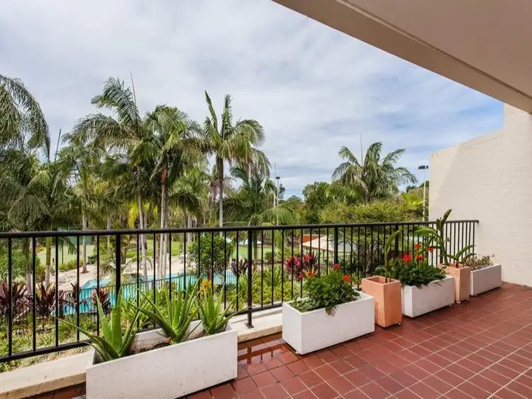 5/24 Scott Street, Byron Bay NSW 2481